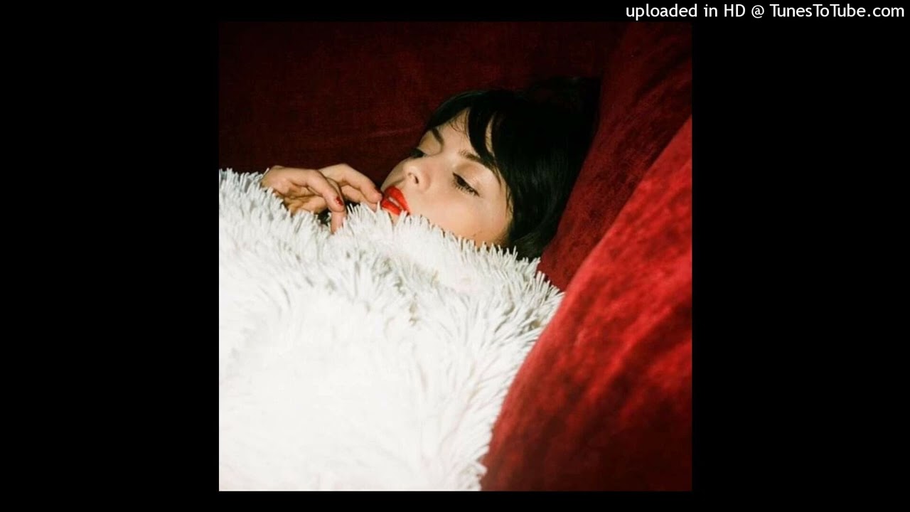 [FREE] The Marias x Indie x Dream Pop Type Beat - 