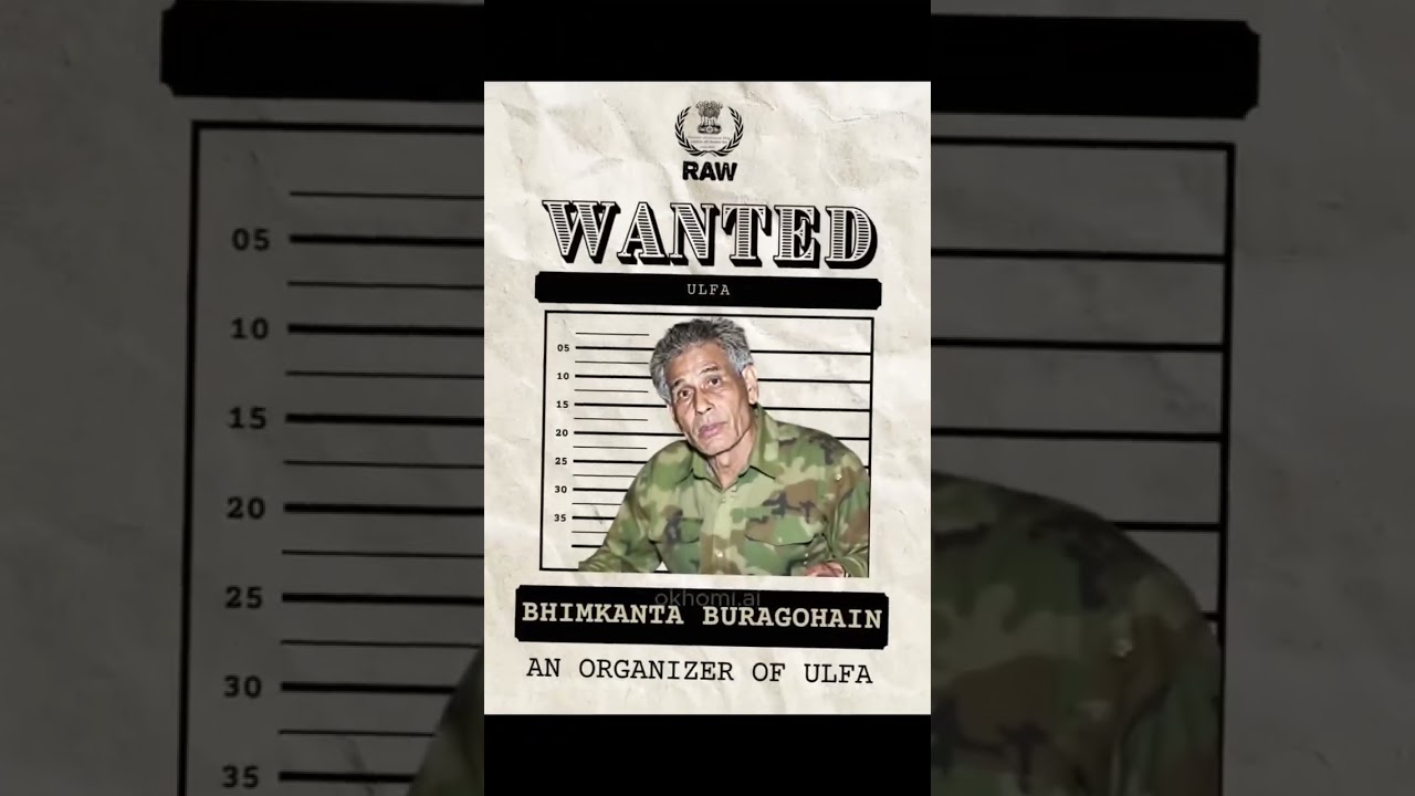 formation of ulfa.   Note-This video is only for education purpose  only...