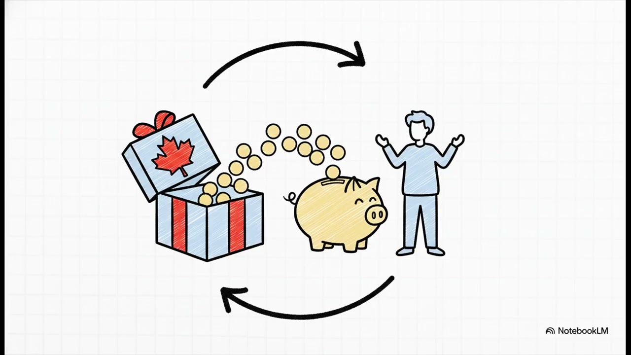 Maximize RDSP: Get Up to $70,000 in Grants & $20,000 in Bonds (Canada Disability Savings Plan Guide)