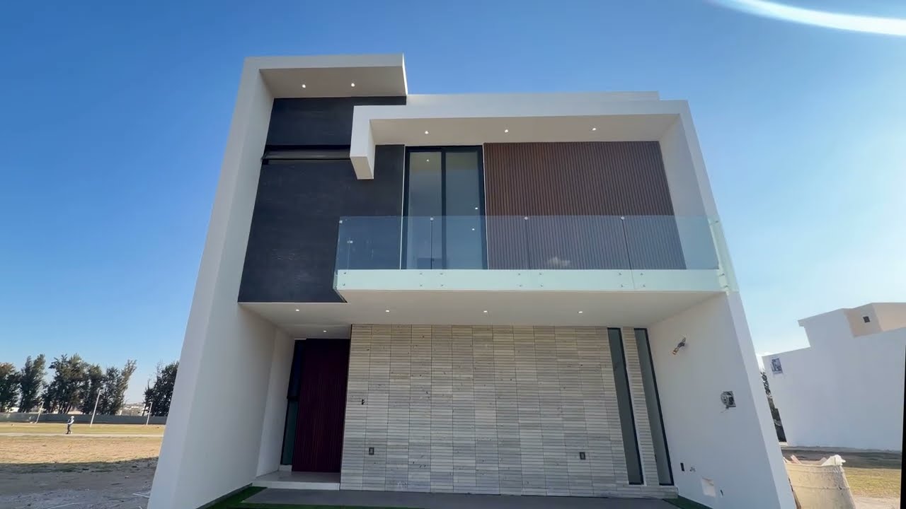 CASA EN VENTA VALLE IMPERIAL