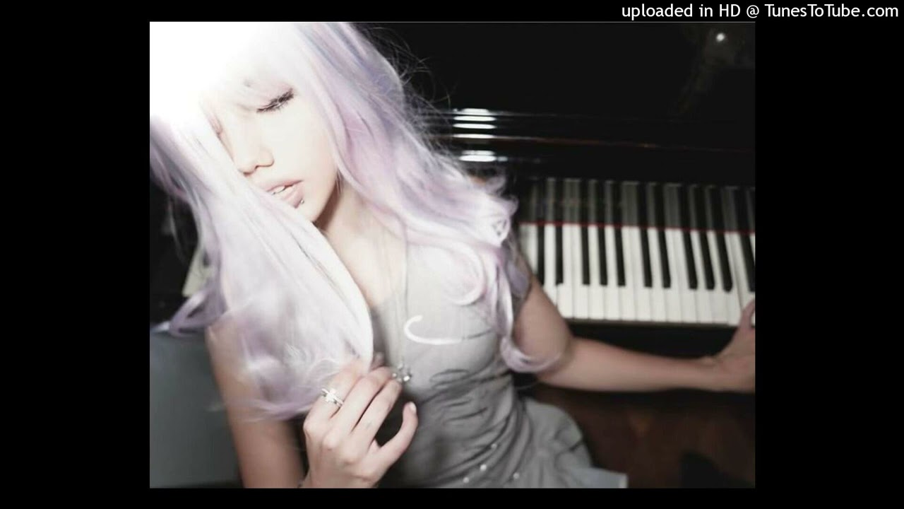 ginseng + misogi + prettifun + che + yung fazo + pinknoise 