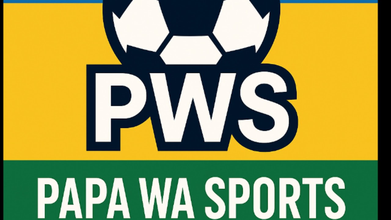live urubuga rw'imikino kuri radiyo rwanda rayon sports 💙