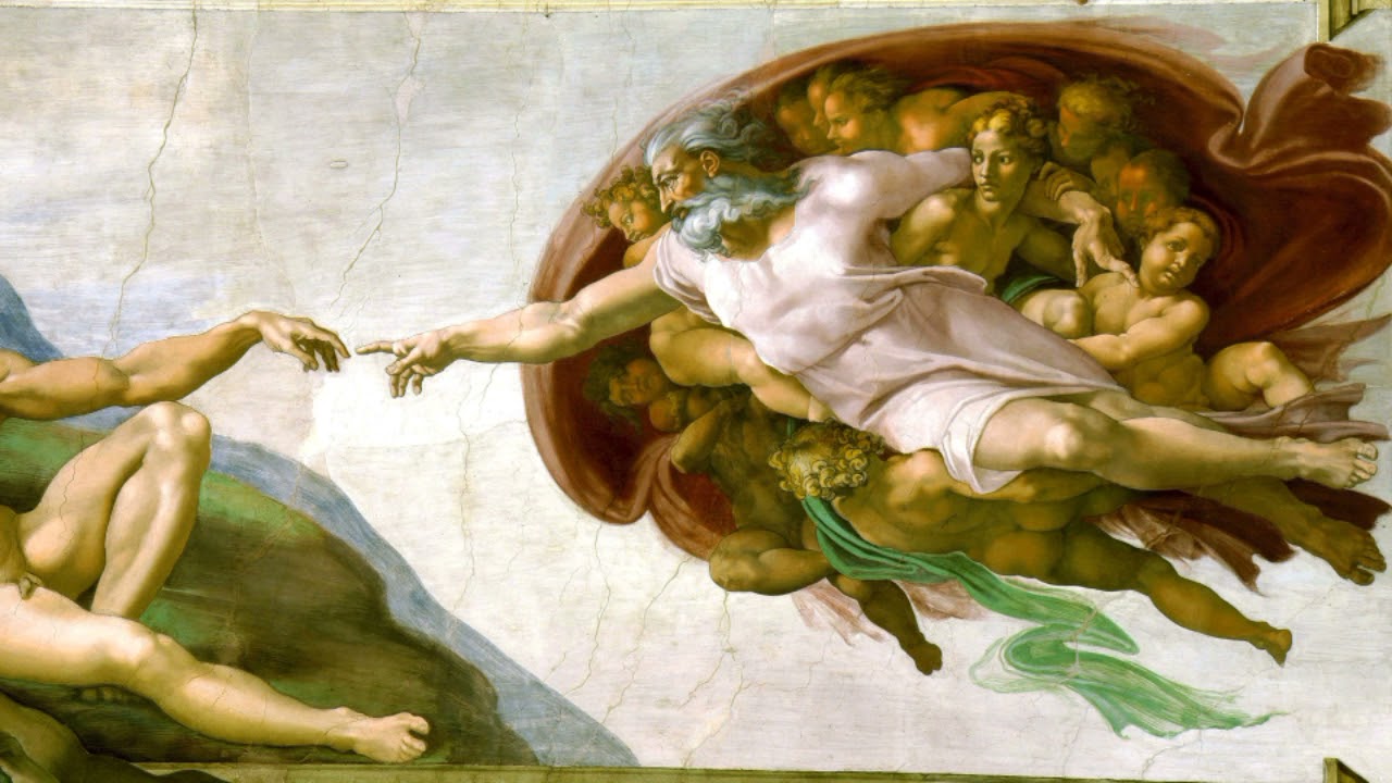 Liturgia para la vida Octubre 18