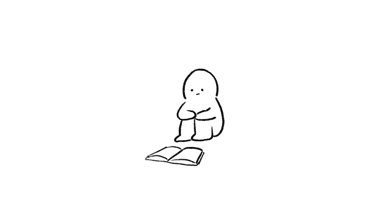 [Playlist] 공부할 때 틀 노래 찾고 있으면,, 한번만 들어주세요,, 가사 없는 건데,,, 진짜 조아요,,,, | R&B, Lo-fi | Study & Work Music