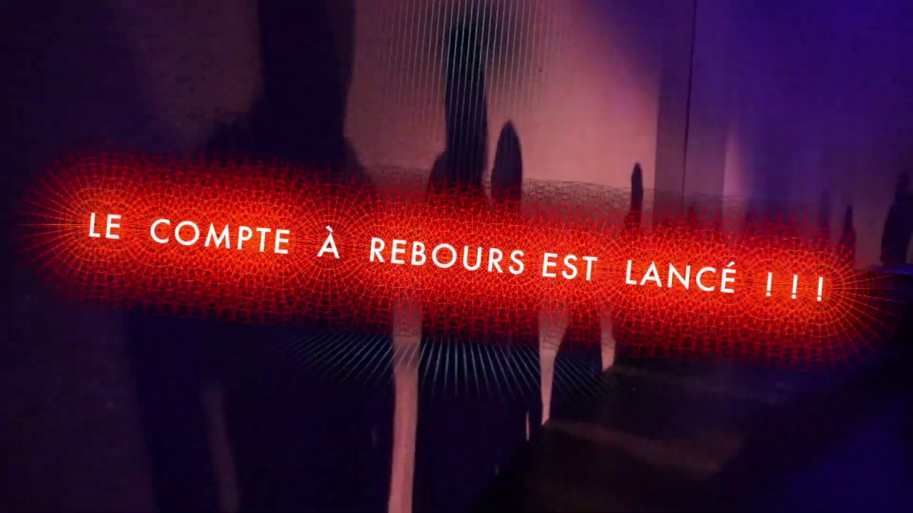 ArtKDanse Saison 2k19 2k20