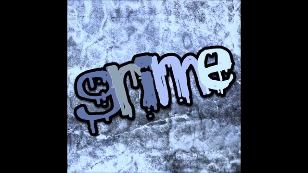 J2S - DNA ( MR TRAUMATIK - I LUV WOMEN INSTRUMENTAL )