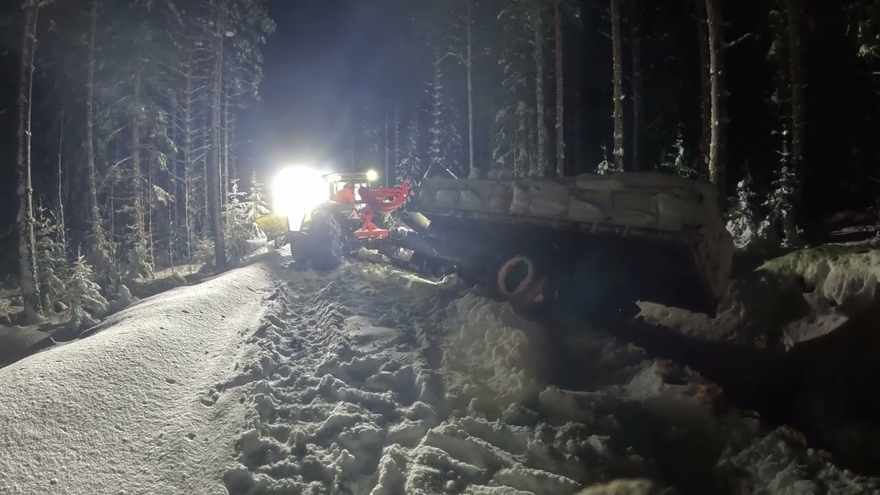 Nousee ei nouse, nousee ei nouse 😱🤬🥴🥵