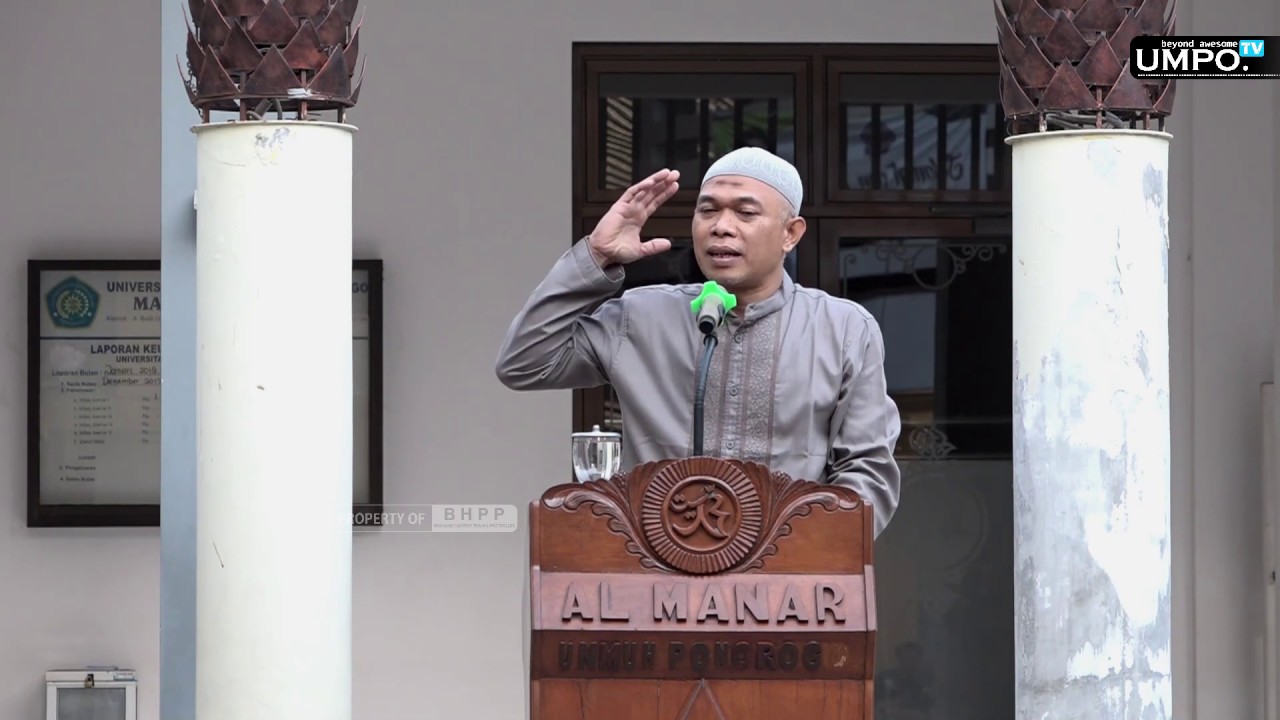 TOTOK PUNGGUNG..!! SOLUSI MASALAH KESAHATAN..