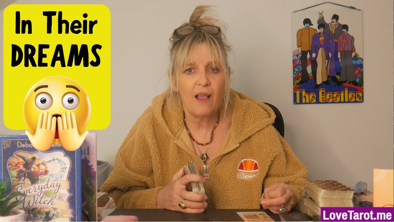 OMG!!! 😱 EX's CRAZY SURPRISE!!!!
