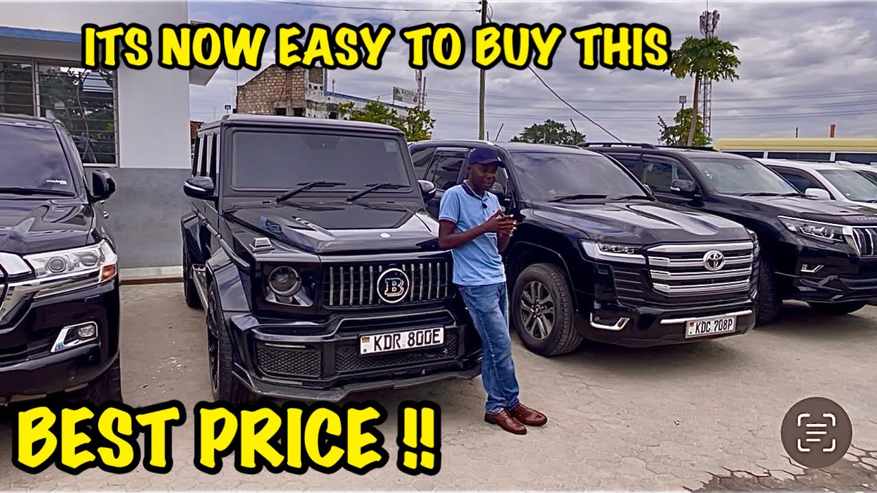 G-WAGON BRABUS И ДРУГИЕ РОСКОШНЫЕ АВТОМОБИЛИ В ПРЕДЛОЖЕНИИ-0725152722