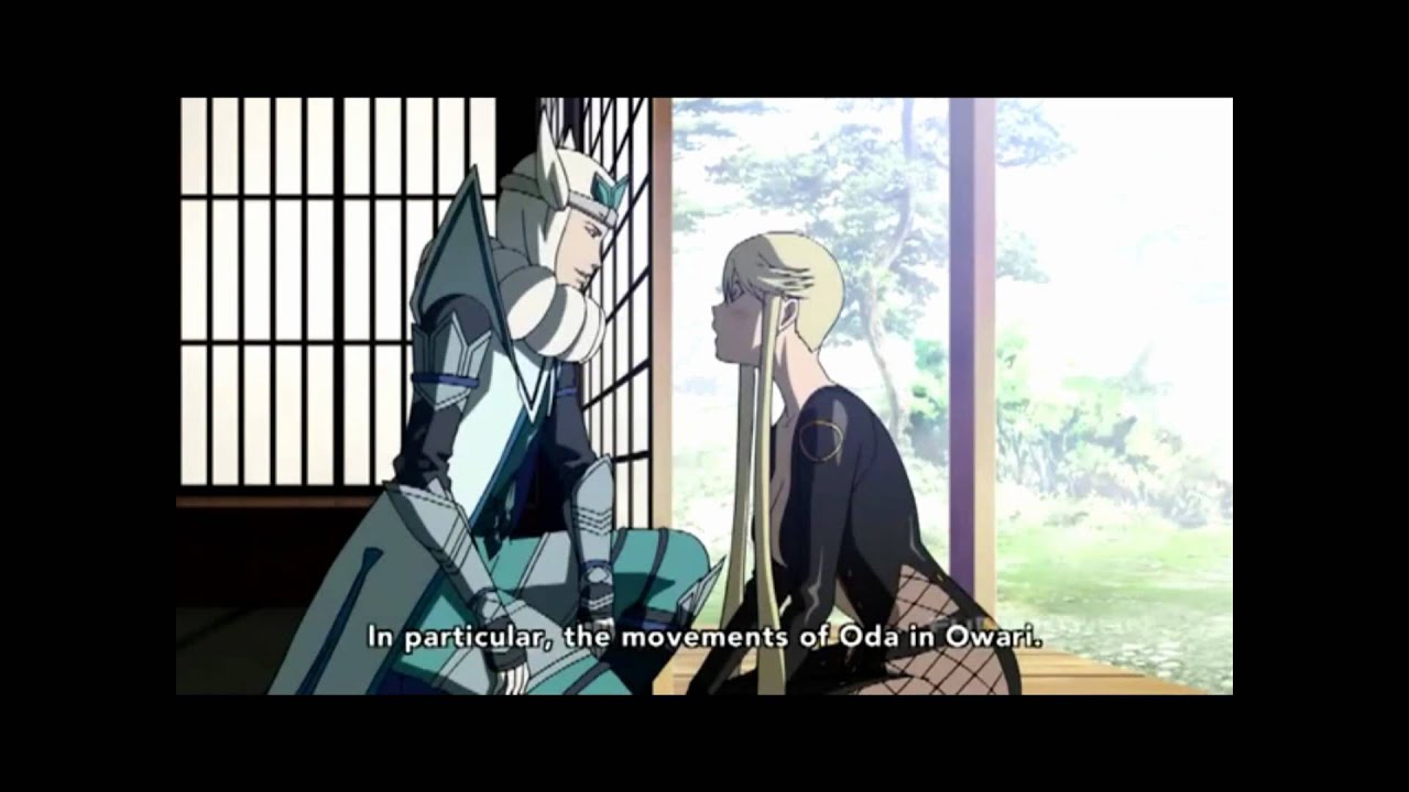 Kasuga...moment.wmv