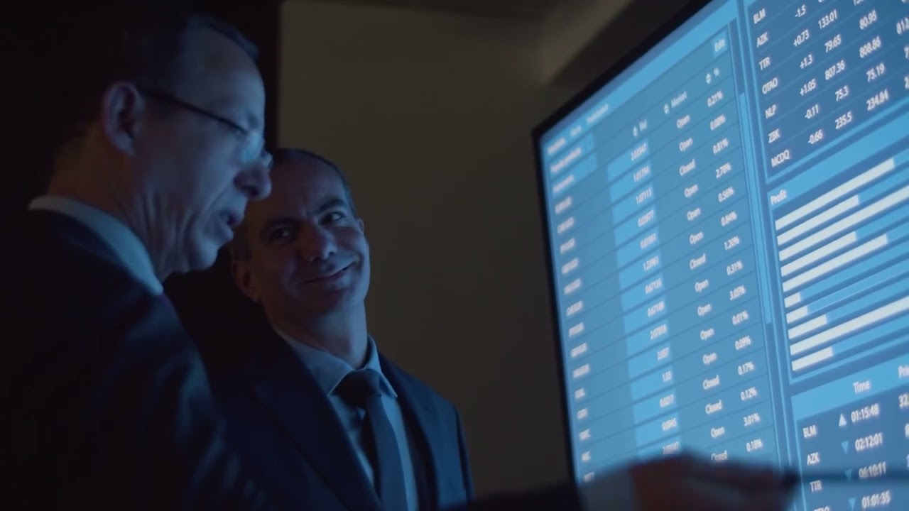 TECNICO EM INFORMATICA  INTRODUÇÃO A BANCO DE DADOS VIDEO 4 UNIDADE 4