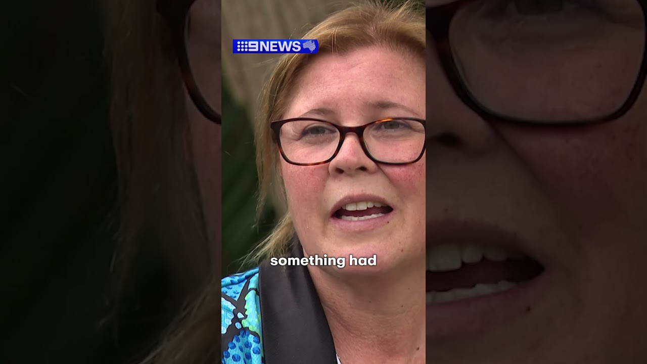 Should mandatory dog licences be introduced? | 9 News Australia