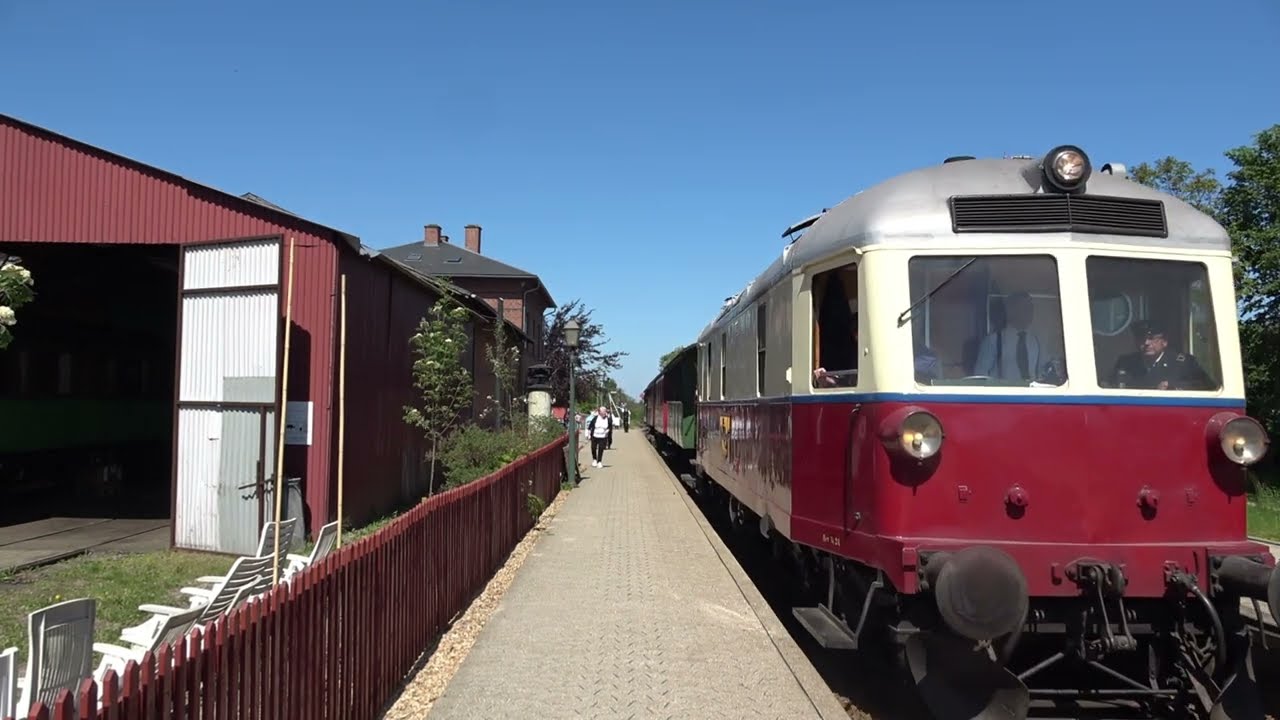 året der gik 2024