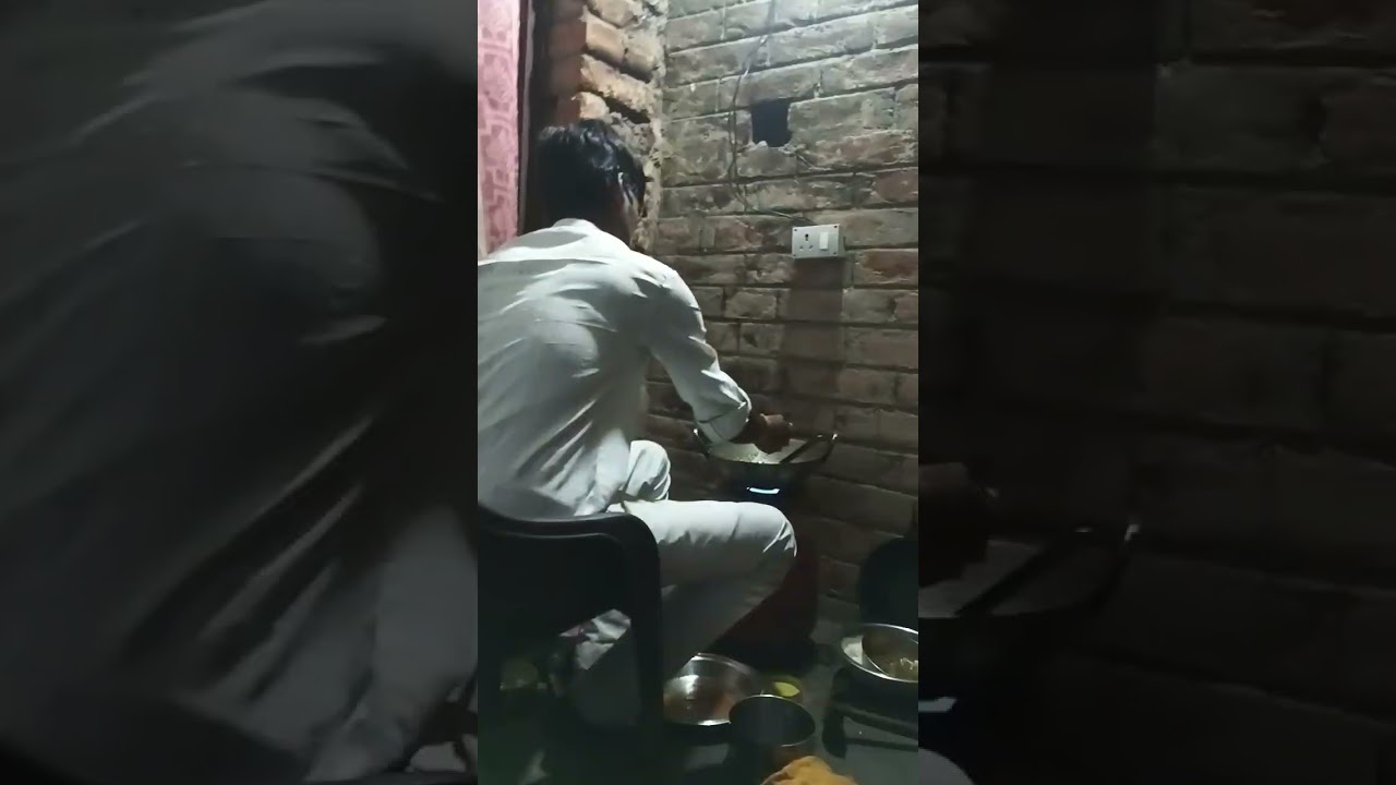 #bhojpuri