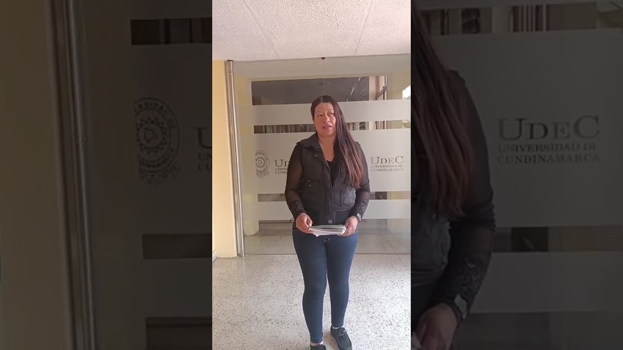 Obligaciones del empleador ante sus empleados 
