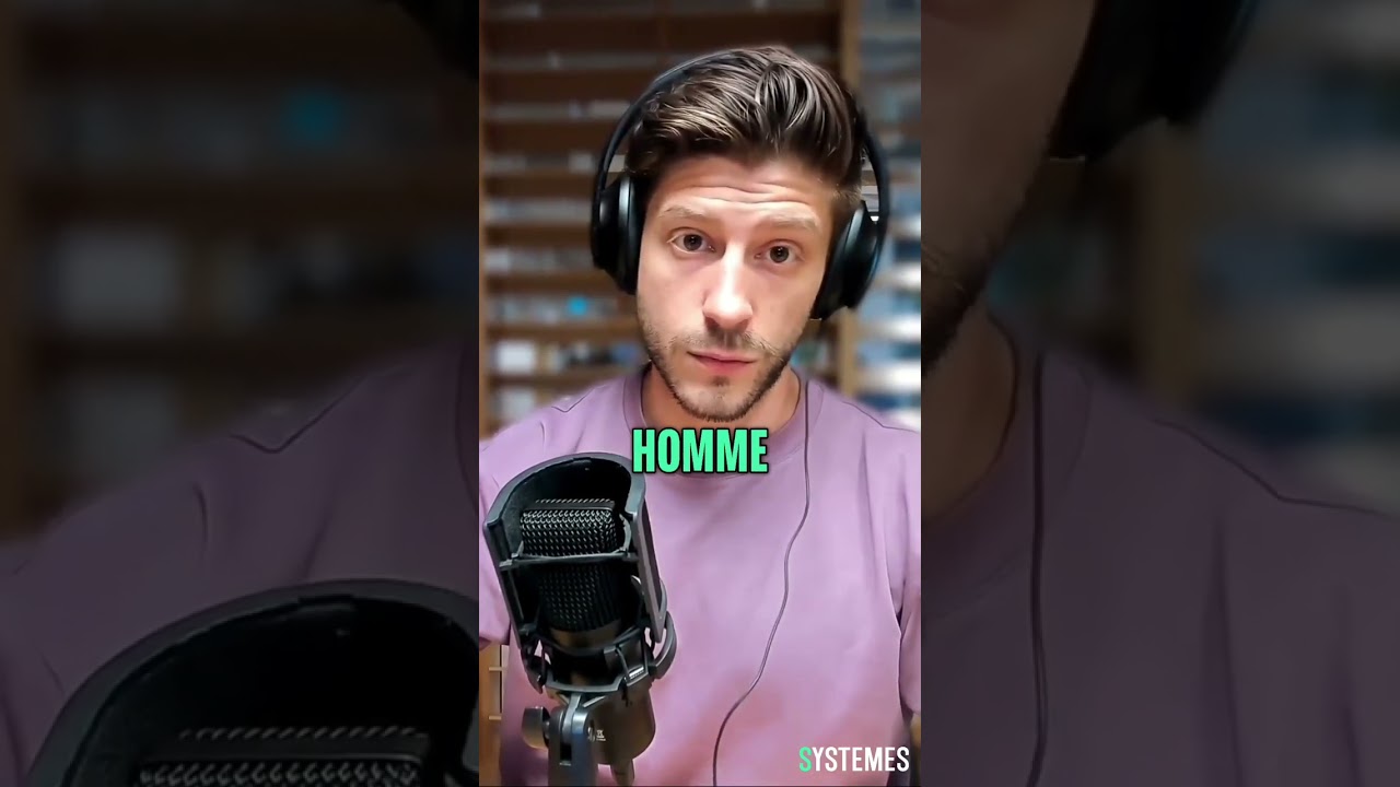 Pourquoi la sant&eacute; masculine c&rsquo;est tabou ?
