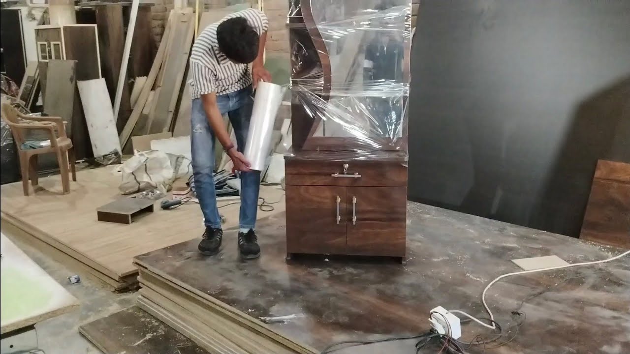 After Holi Working Days 