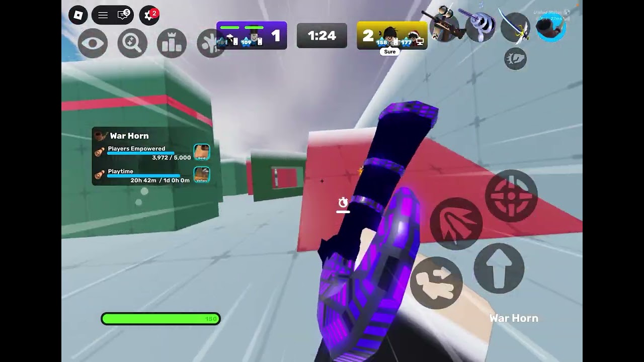 They were using auto so we used it Btw my editer