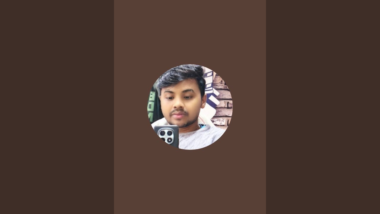 mrPawan 0012 लाइव है!