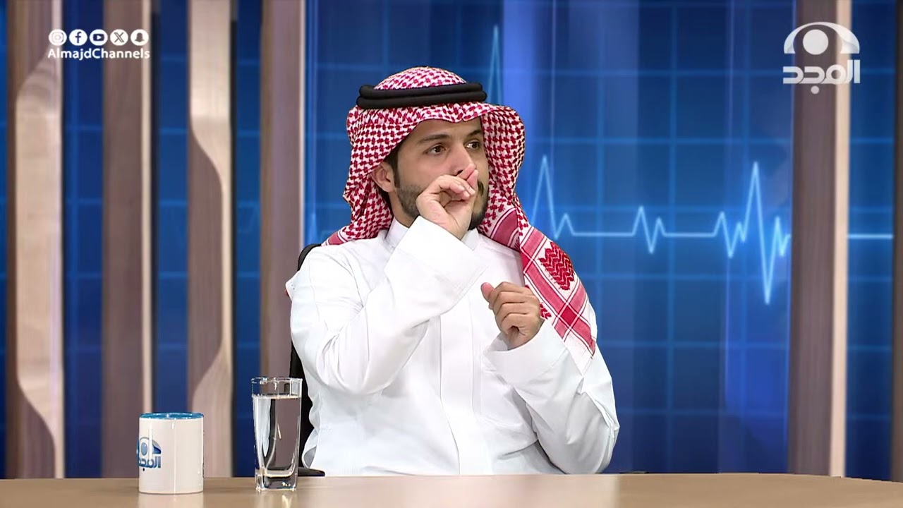 هل علاج عصب الأسنان يحتاج طبيب متخصص وماذا نحتاج للعلاج ؟ | د. عبدالعزيز التميمي