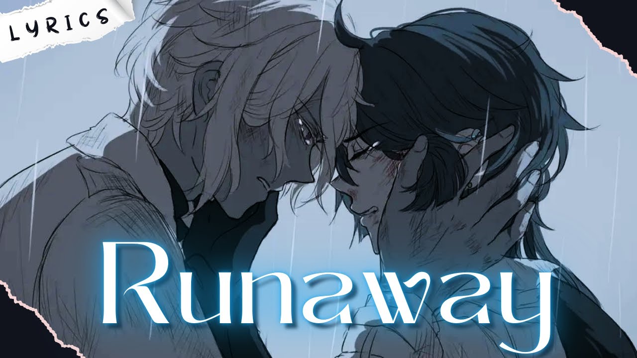 Runaway - Aurora (cover Lare)  / Vanoé