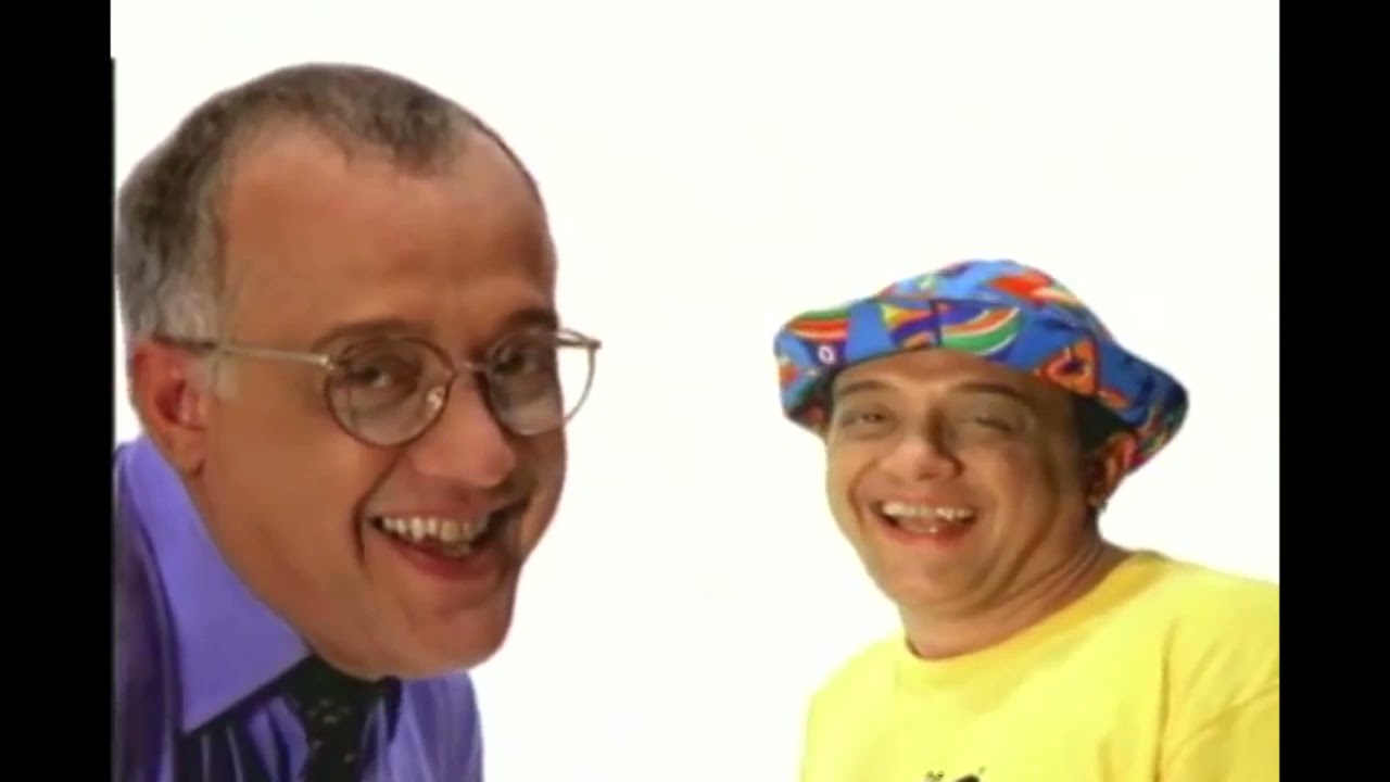 Los 10 Mejores Comerciales de Venezuela #6 - Top Comerciales divertidos