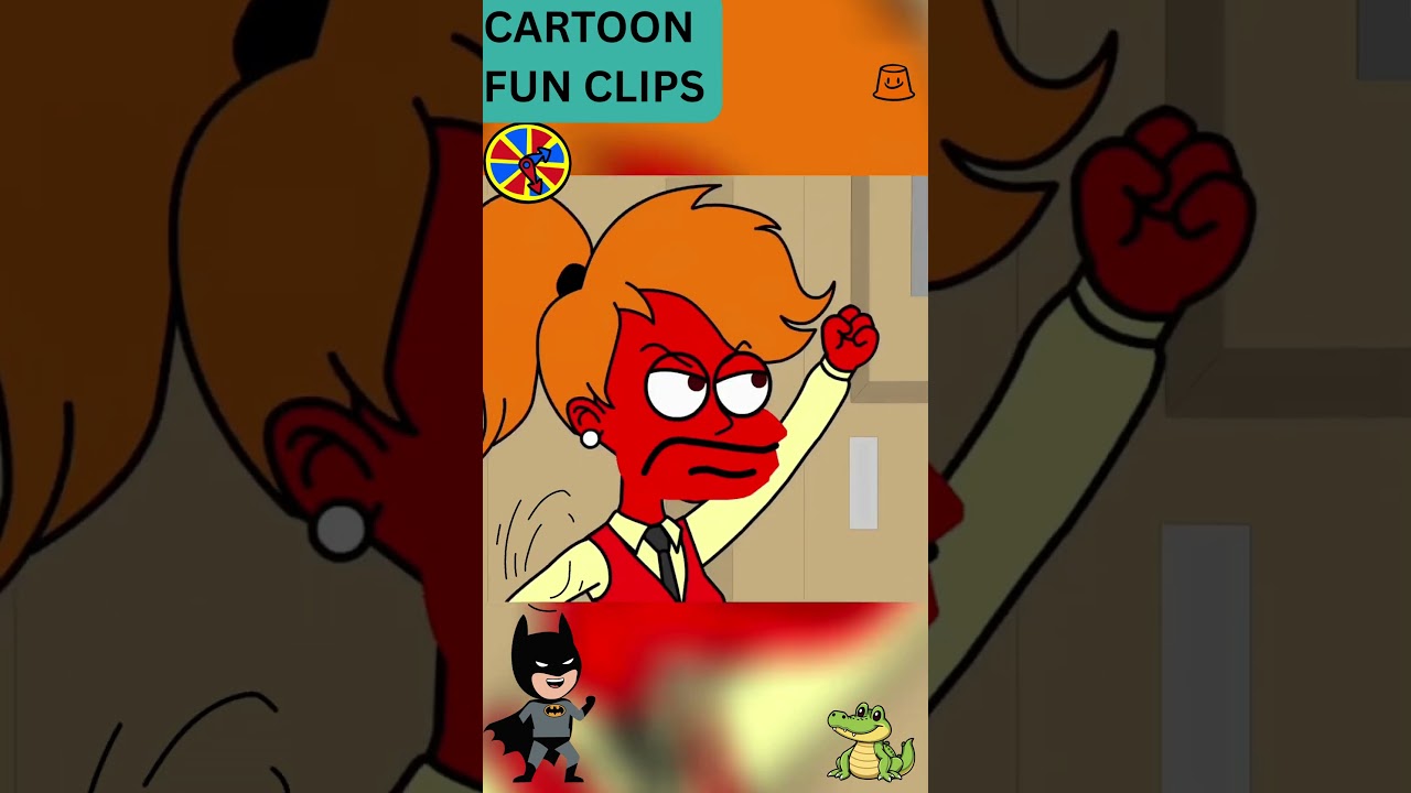Kahoot Chaos! Teacher's Rage Over Bots   Detention Time  Teacher's Quiz B