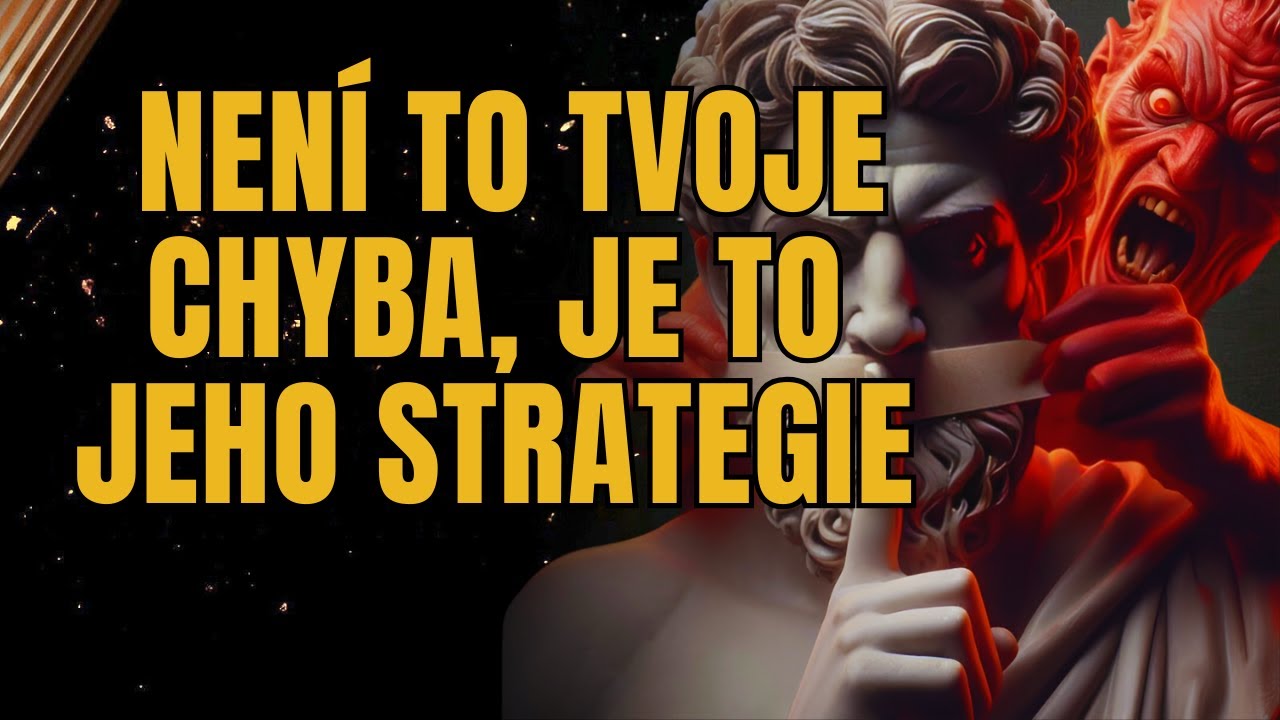 7 ZNAKŮ, ŽE NARCISTA ZTRÁCÍ ZÁJEM O VÁS (A CO DĚLAT, KDYŽ K TOMU DOJDE)