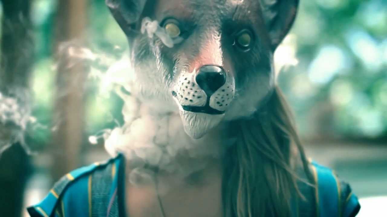 About You [directed by J.Vash]