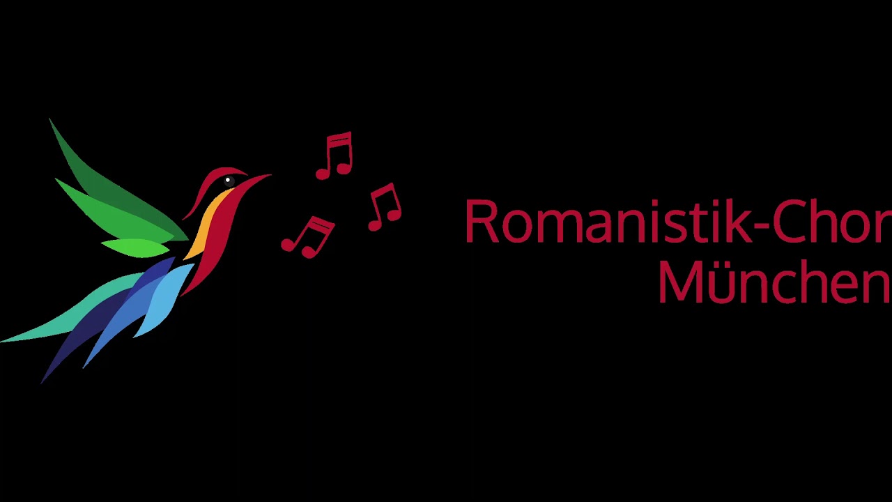 Johann Sebastian Bach: Wie soll ich dich empfangen