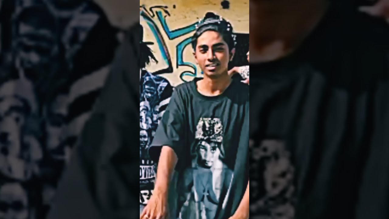 FUCK  LOVE 💔 MC STAN# OLD RAP - LIKE_ SHARE_  STAN FANS  HAK SE