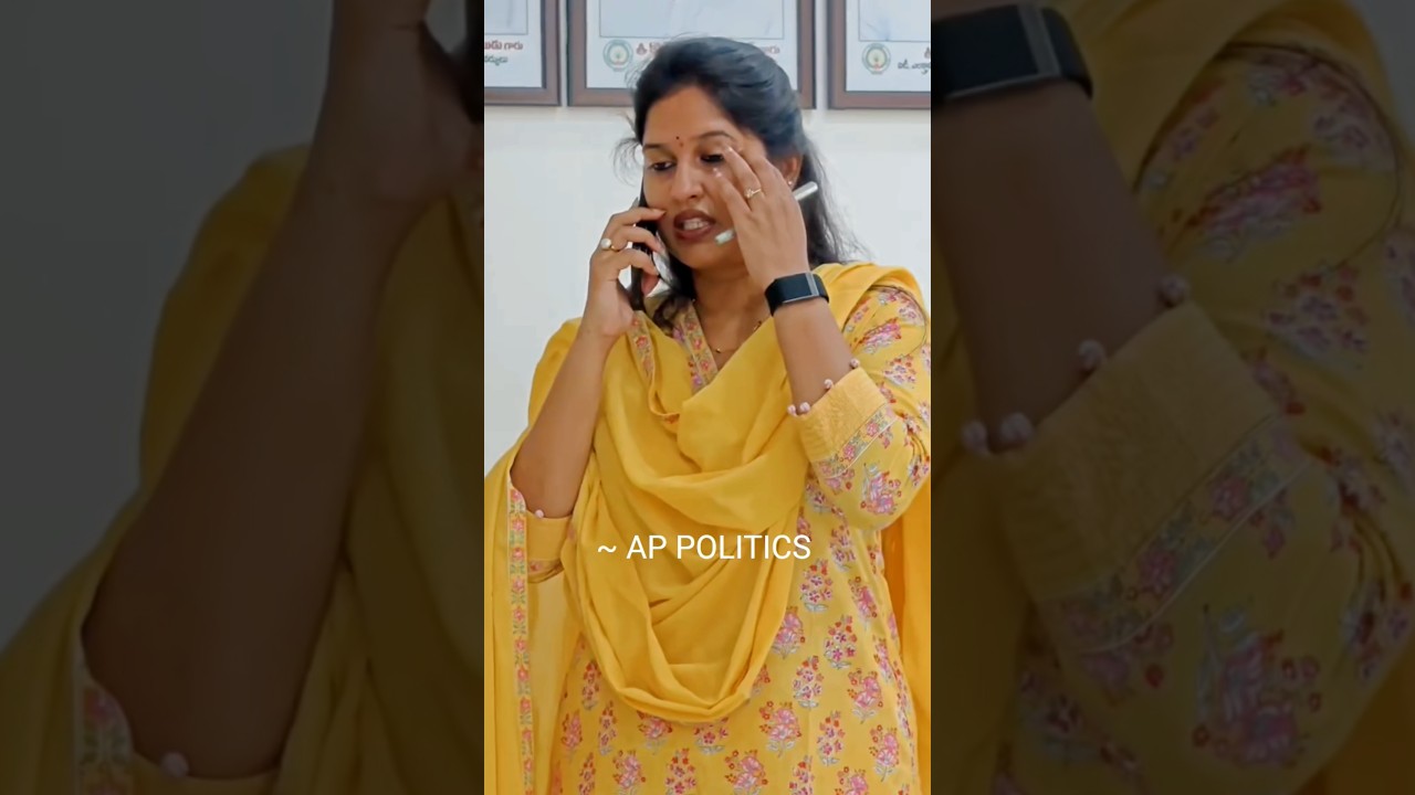 #bandarusravanisree #tdp #AndhraPradesh #chandrababu #shorts #youtube