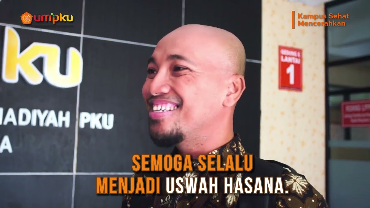 Video HYMNE UMPKU