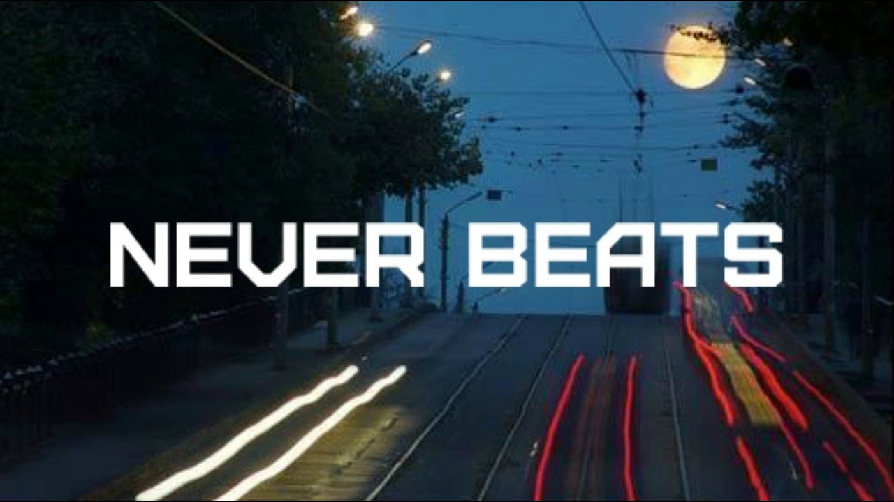 Рэп минус 2019 | INSTRUMENTAL BEATS | Грустный минус / Лирика #110