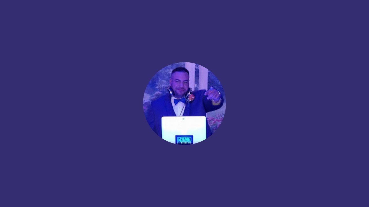DJSkillz is live!