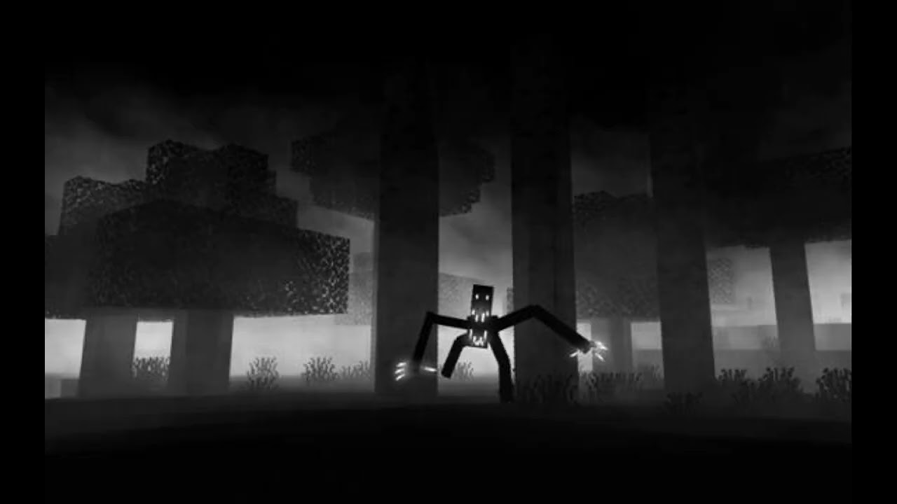 The Man From The Fog Dweller Sound (AKA The Main Dweller)