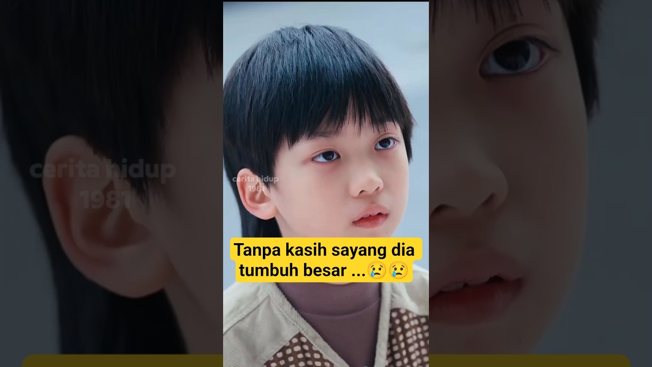 Di ujung pilihan (part 1) #@ceritahidup1981 #shrots #viralshorts #video #viralvideo