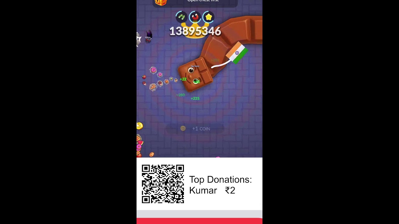This Game made me angry and happy at the same time