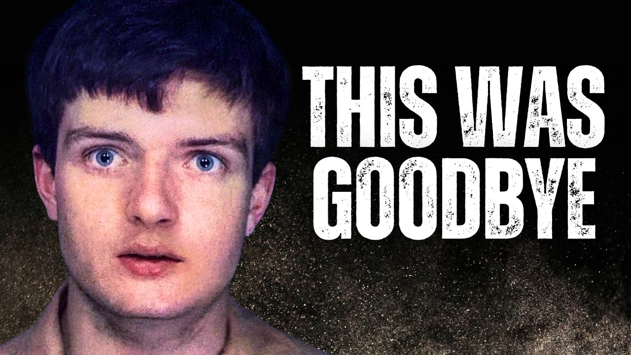ТРАГИЧЕСКАЯ история «Love Will Tear Us Apart» группы Joy Division