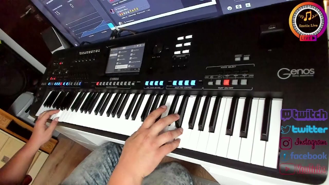 Crazy music hits :-) Безумные музыкальные хиты :-) Szalone muzyczne przebo...
