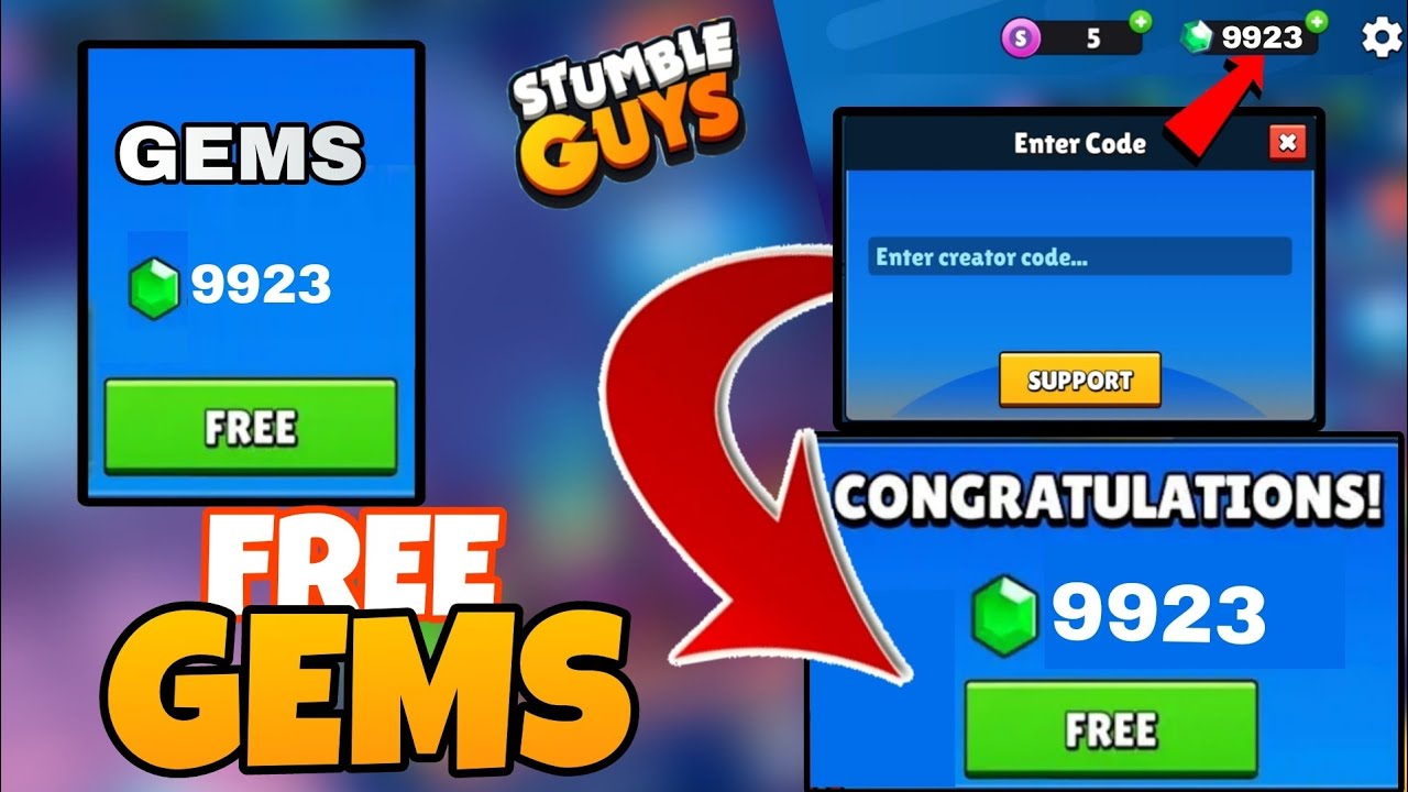 #shorts #stumbleguys #live STUMBLE GUYS LIVE STREAM 🛑 BLOCK DASH PLAY WITH SUBSCRIBE