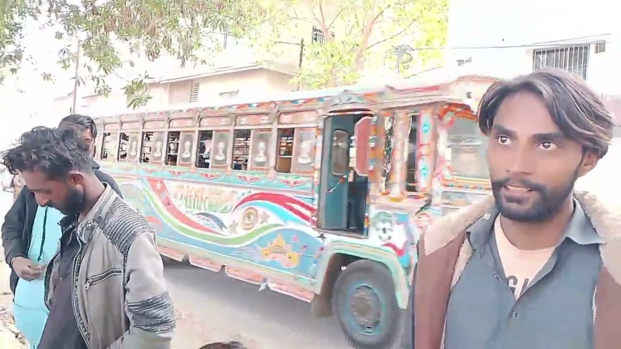 Aaj ka vlog mazdur bhaiyon ke naam rizk halal 💯
