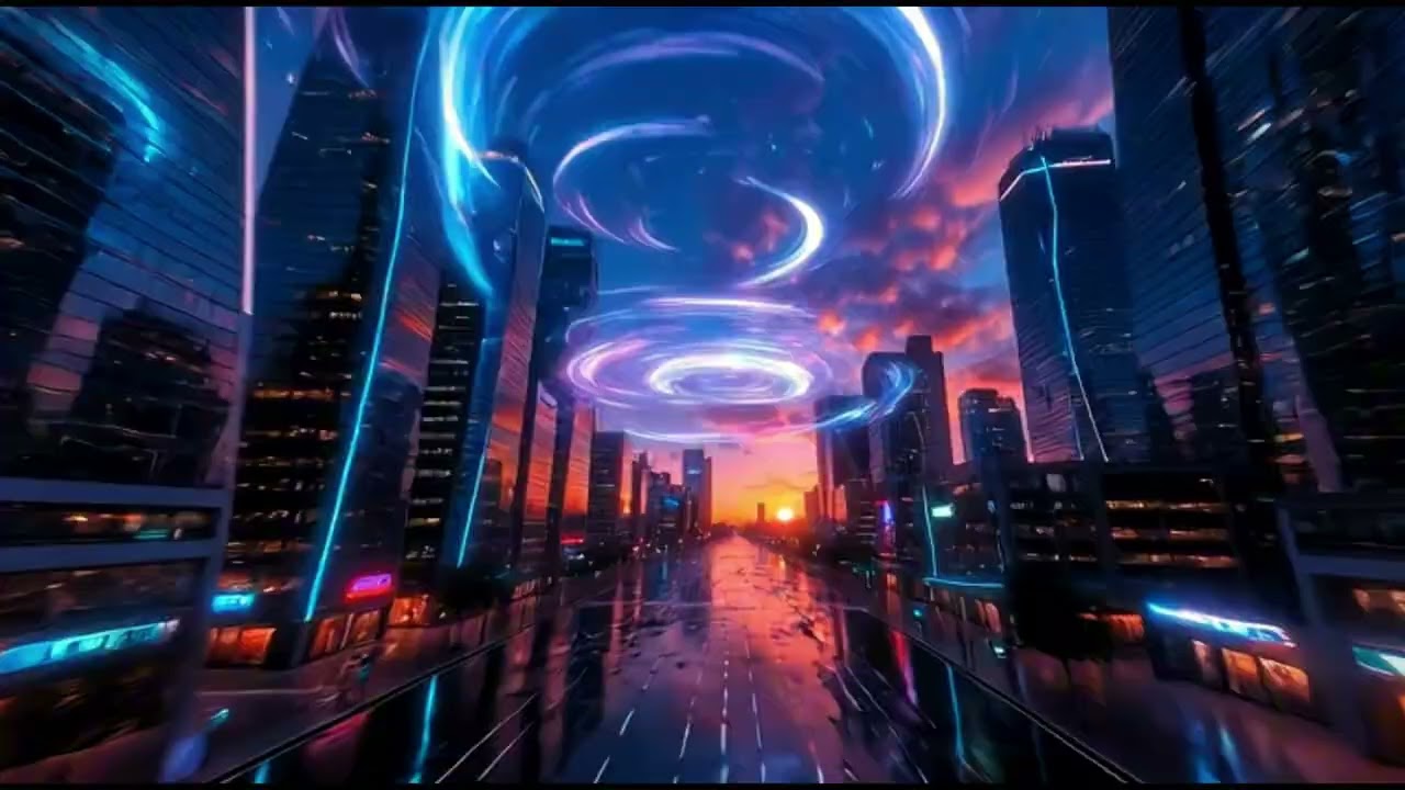DARKORA - TIK IT TIH 🔥 | Official Video Clip | High Energy Anthem 2026