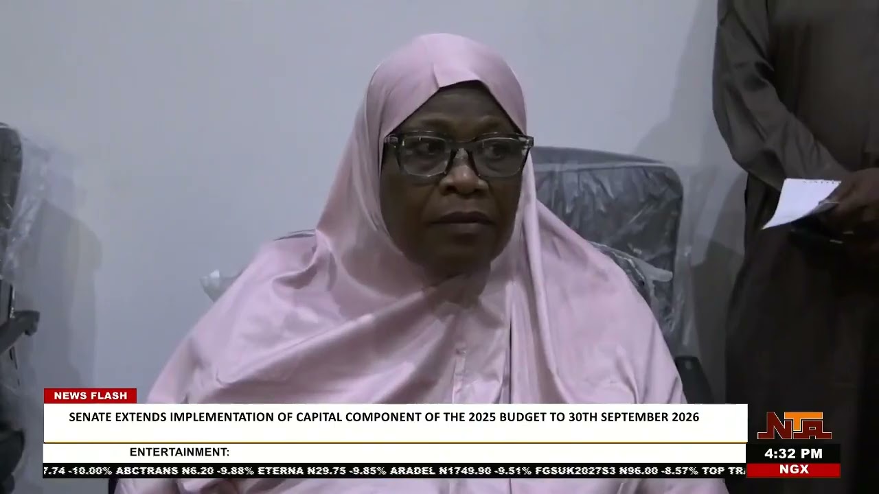 Jigawa Reaffirms Commitment to Education and Youth Development