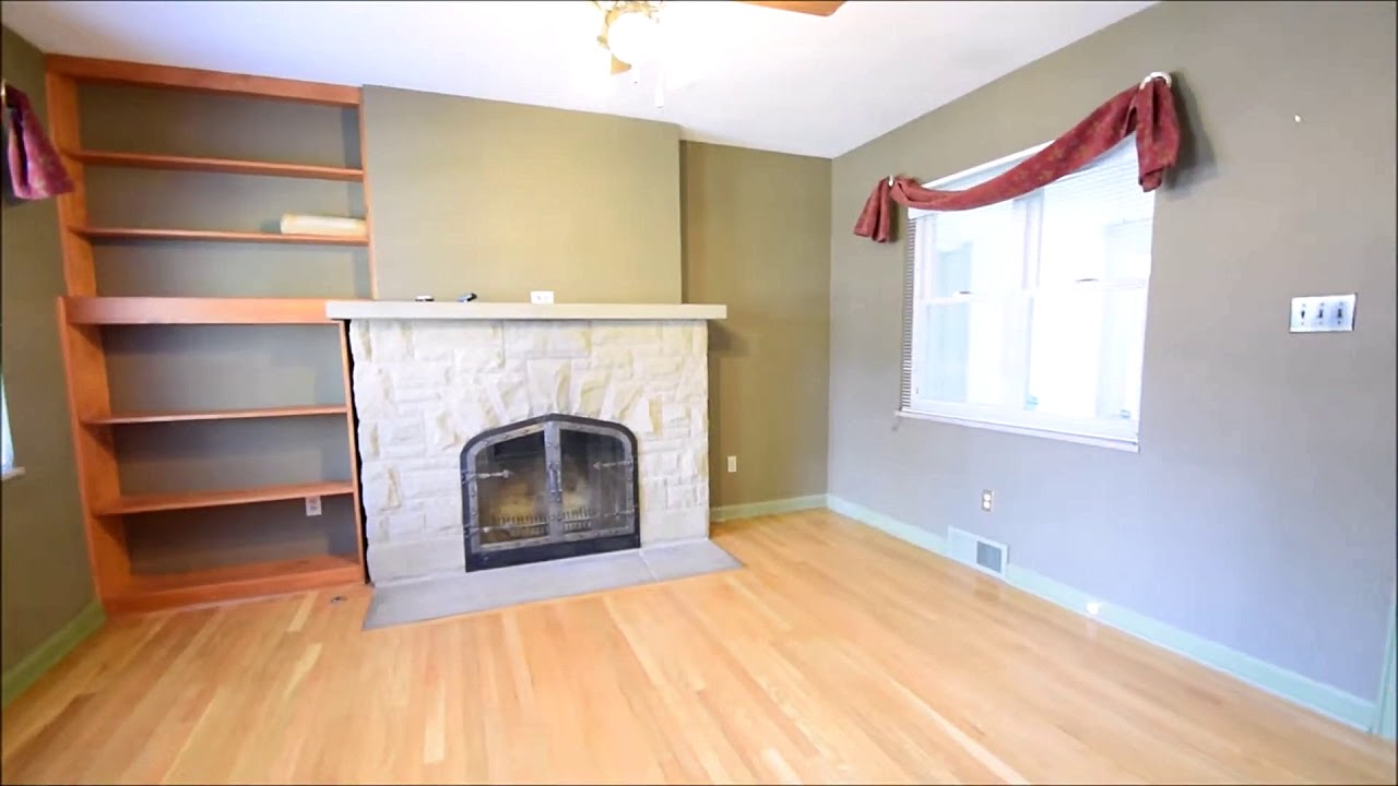 5 Ashridge Rd - July 28, 2017
