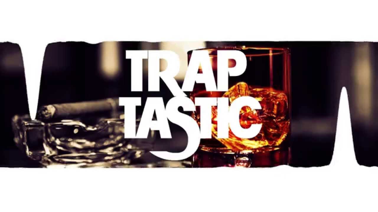 [TRAP] Decadon ft. KiZER - Thump