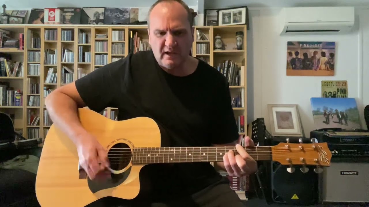 “Between Two Points” cover (David Gilmour & Romany Gilmour/Montgolfier Brothers)