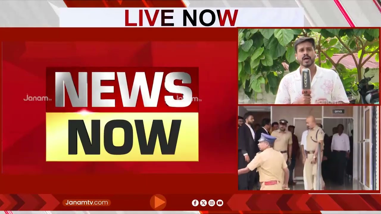 കട്ടിള പാളി കൈമാറുമ്പോൾ എൻ വാസു ഇല്ലായിരുന്നുവെന്ന് പ്രതിഭാഗം; ജാമ്യാപേക്ഷയിൽ വാദം പൂർത്തിയായി