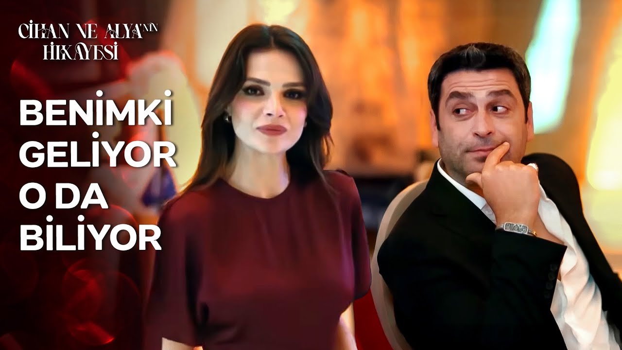 Bu Kadar Güzel Olman Adil Değil 😍